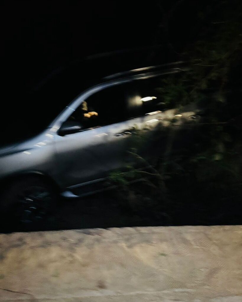 (Foto: reprodução/WhatsApp)