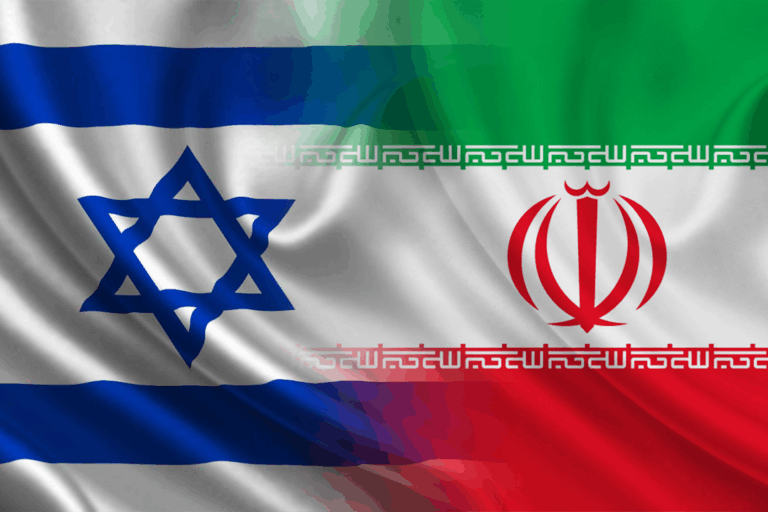 Israel e Irã confirmam fim da guerra após 12 dias de bombardeios