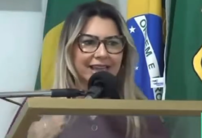 Presidente da Câmara de Canindé rejeita fazer parte da base do prefeito