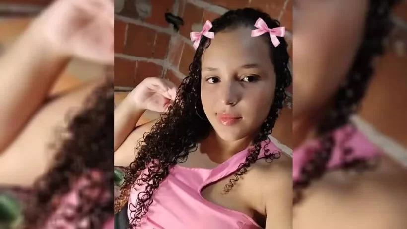 Suspeito de feminicídio em Trairi morre após tentativa de linchamento