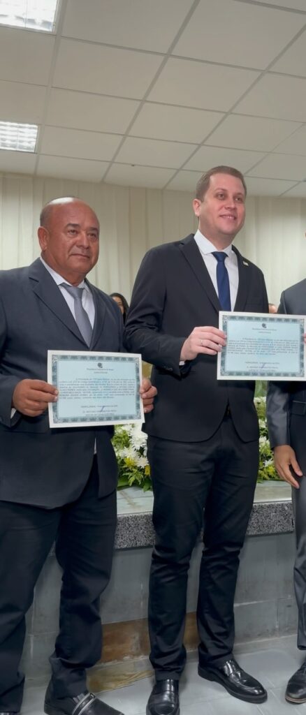 (Foto: reprodução/Instagram)