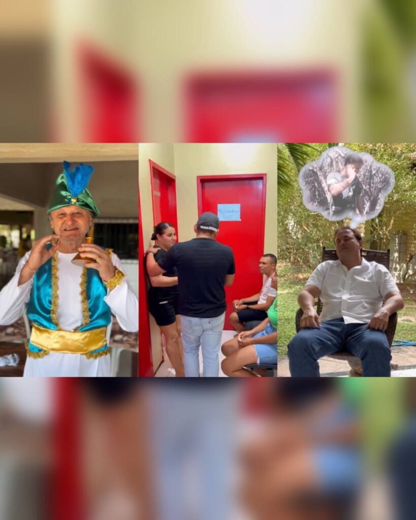 (Foto: reprodução/vídeo)