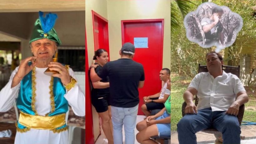 (Foto: reprodução/vídeo)
