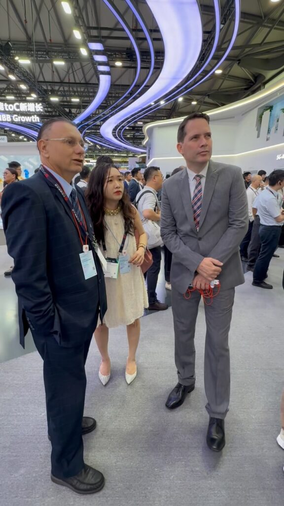 (Foto: reprodução/Instagram)