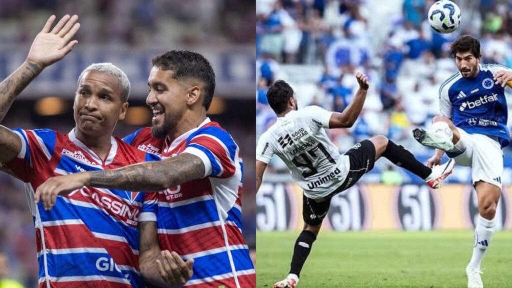 (Foto: Reprodução)