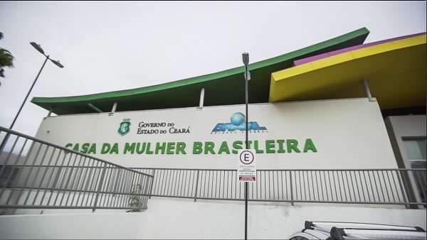 Ceará registra 3 feminicídios em um intervalo de cinco dias; já são 14 casos em 2025
