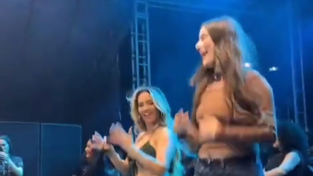 (Foto: Reprodução/Vídeo)