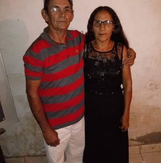Seis pessoas morrem em acidente entre carro e caminhão no interior do Ceará