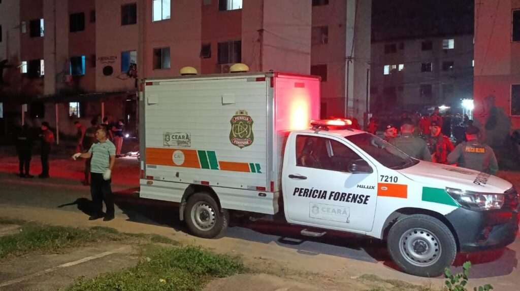 (Foto: Reprodução/WhatsApp)