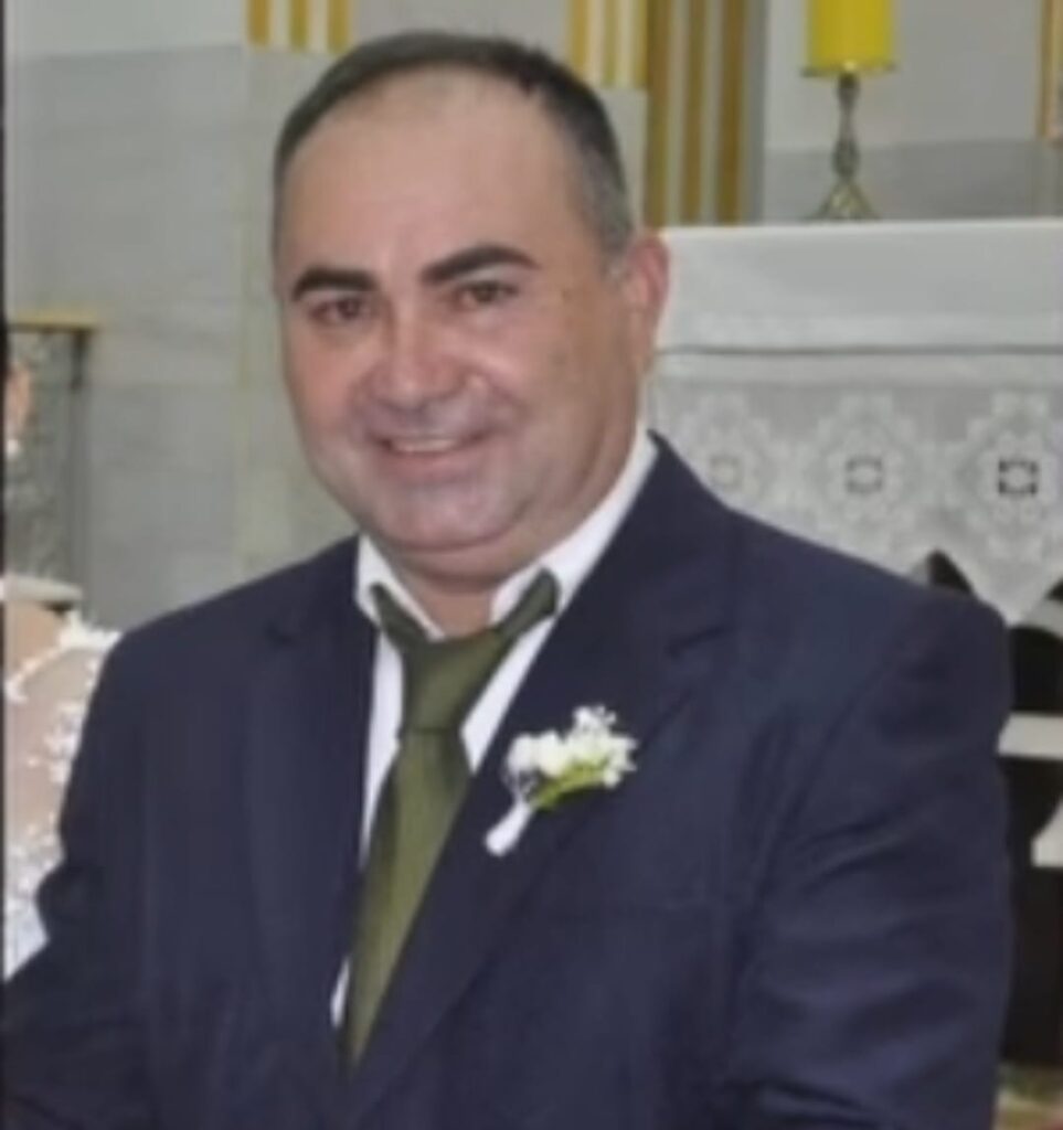 (Foto: Reprodução/WhatsApp)