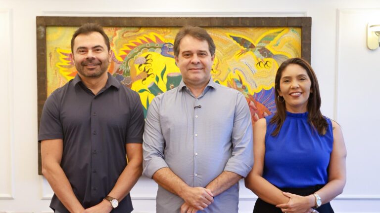 Rede municipal de ensino terá novo cardápio e alimentação a partir de agosto