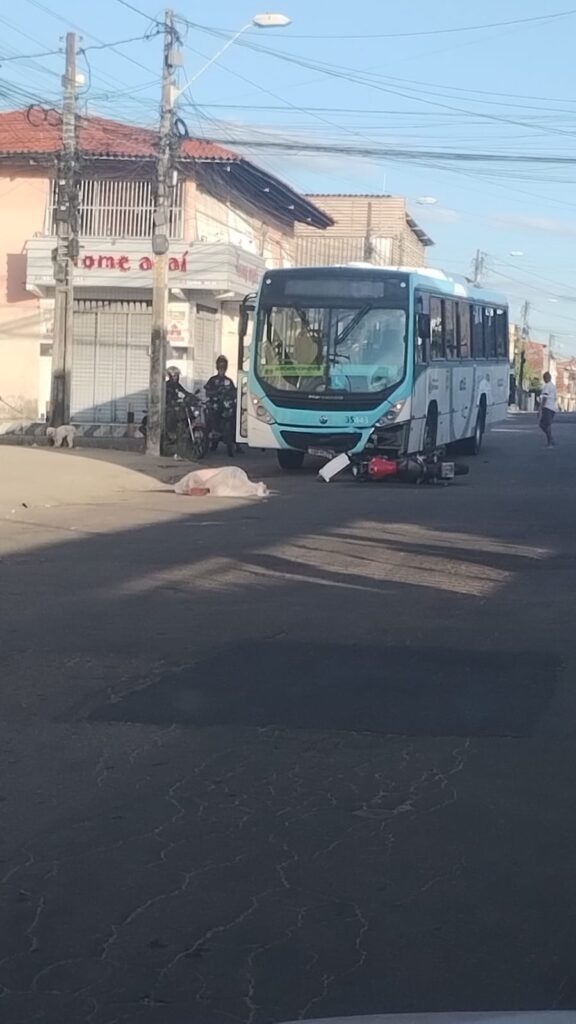 (Foto: Reprodução/WhatsApp)