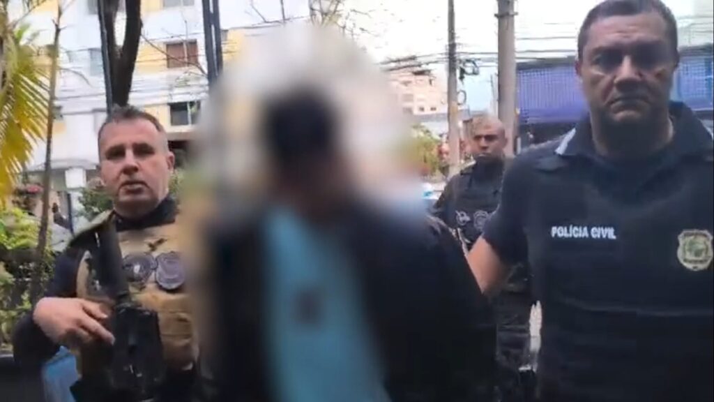 (Foto: Reprodução/Vídeo)