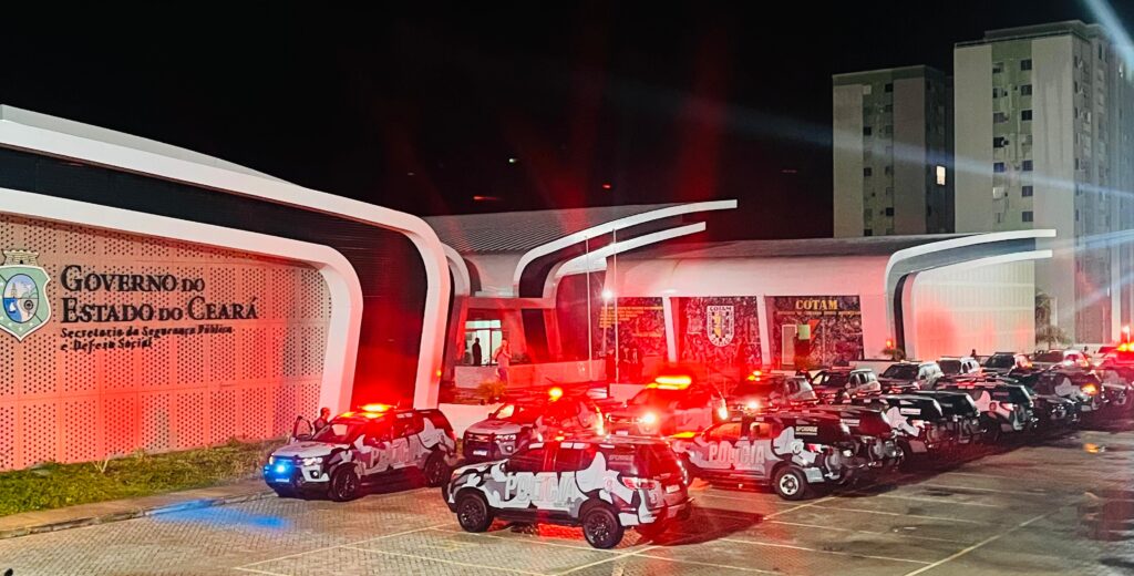 (Foto: Reprodução)