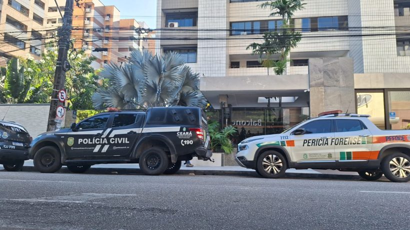 Foto: Ricardo Lima