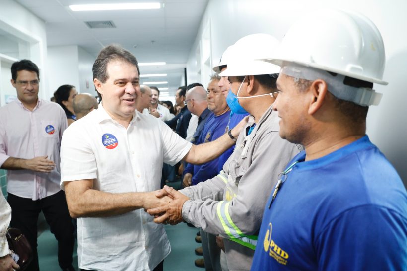 Fotos: Beatriz Boblitz