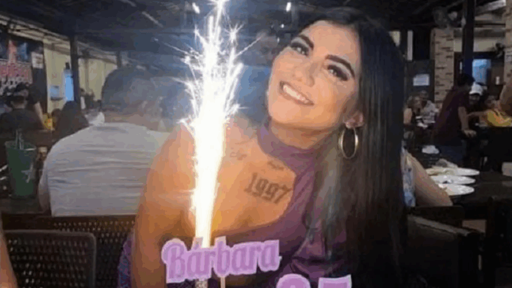 (Foto: reprodução/redes sociais)