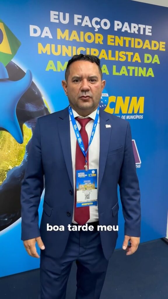 (Foto: reprodução/Instagram)
