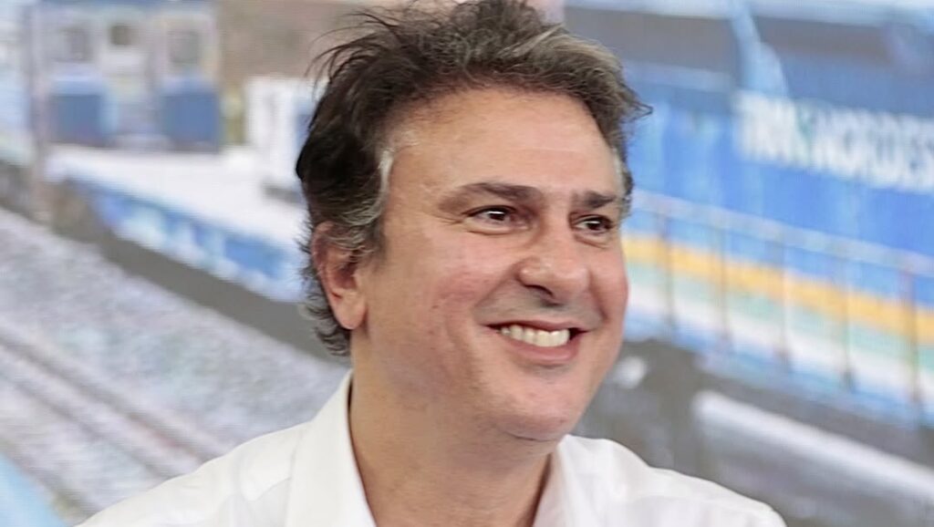 (Foto: Ângelo Miguel/MEC)