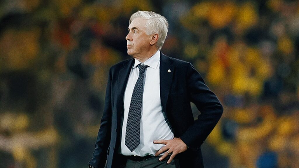 (Foto: Rafael Ribeiro/CBF)