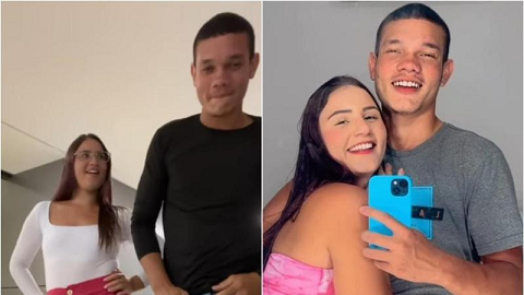 Polícia inicia extração de dados de celulares de Beatriz Miranda morta pelo ex-namorado