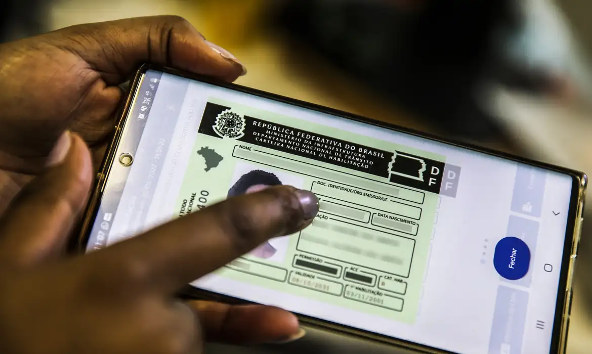 CNH Social começa em agosto para pessoas de baixa renda