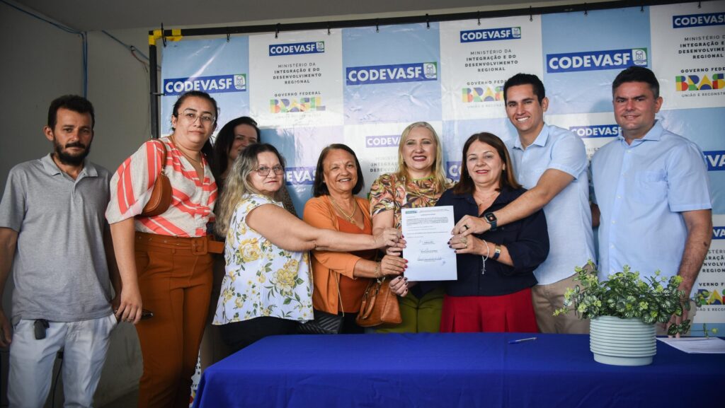 (Foto: divulgação)