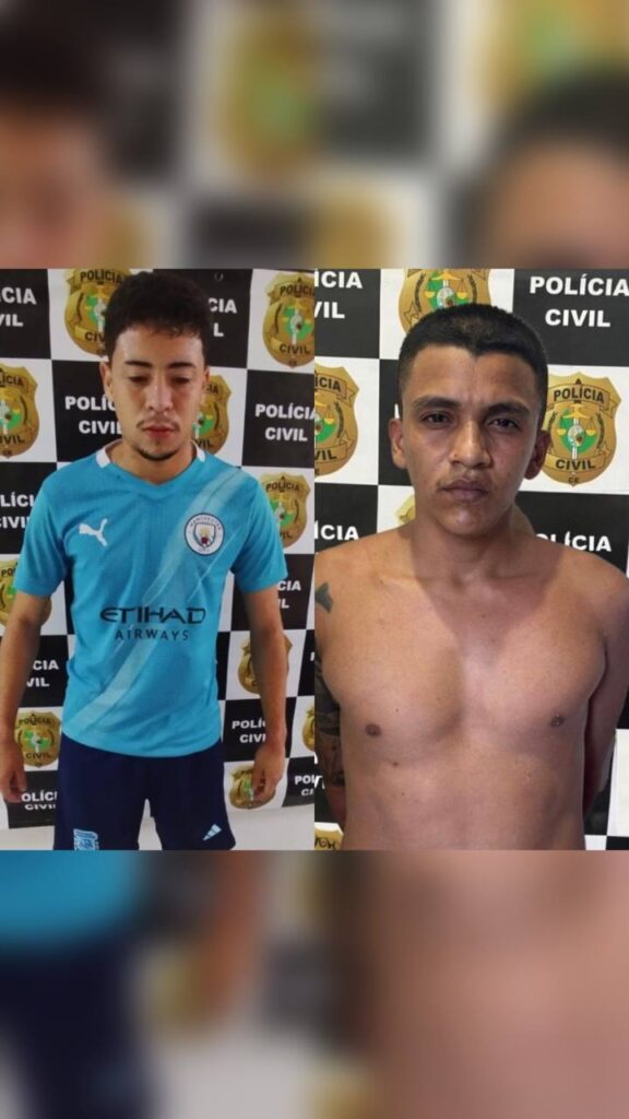 (Foto: reprodução/WhatsApp)