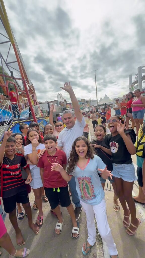 (Foto: reprodução/Instagram)