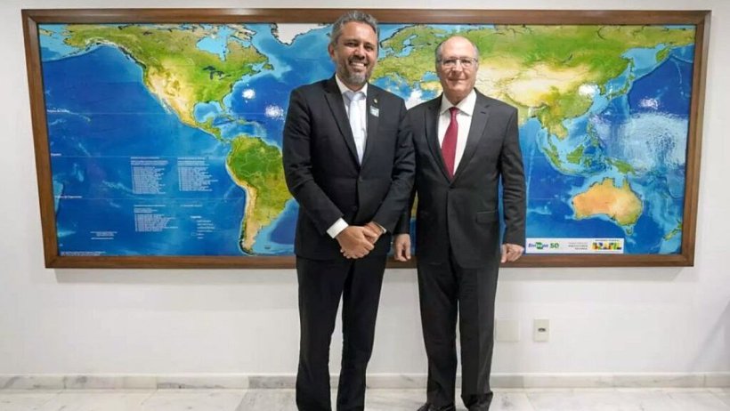(Foto: reprodução/Instagram)