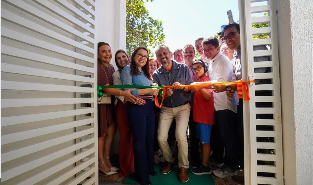 (Foto: reprodução/Instagram)