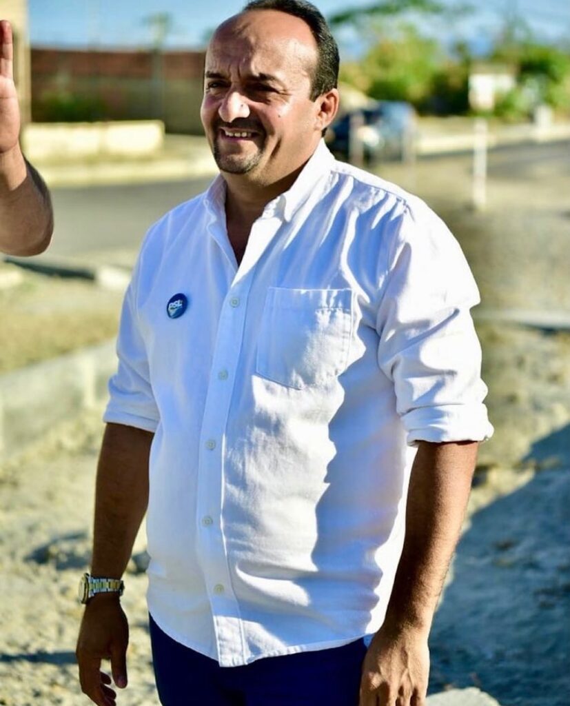 (Foto: reprodução/Instagram)