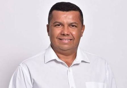 Presidente da Câmara de Itapipoca cai por decisão do STF