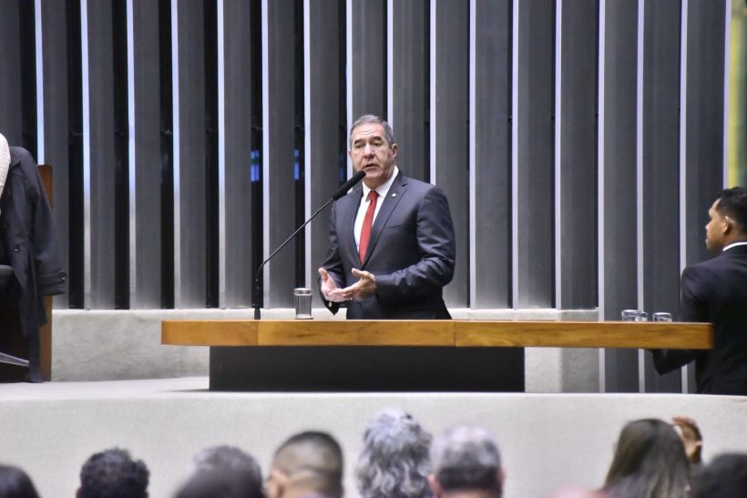 Luiz Gastão