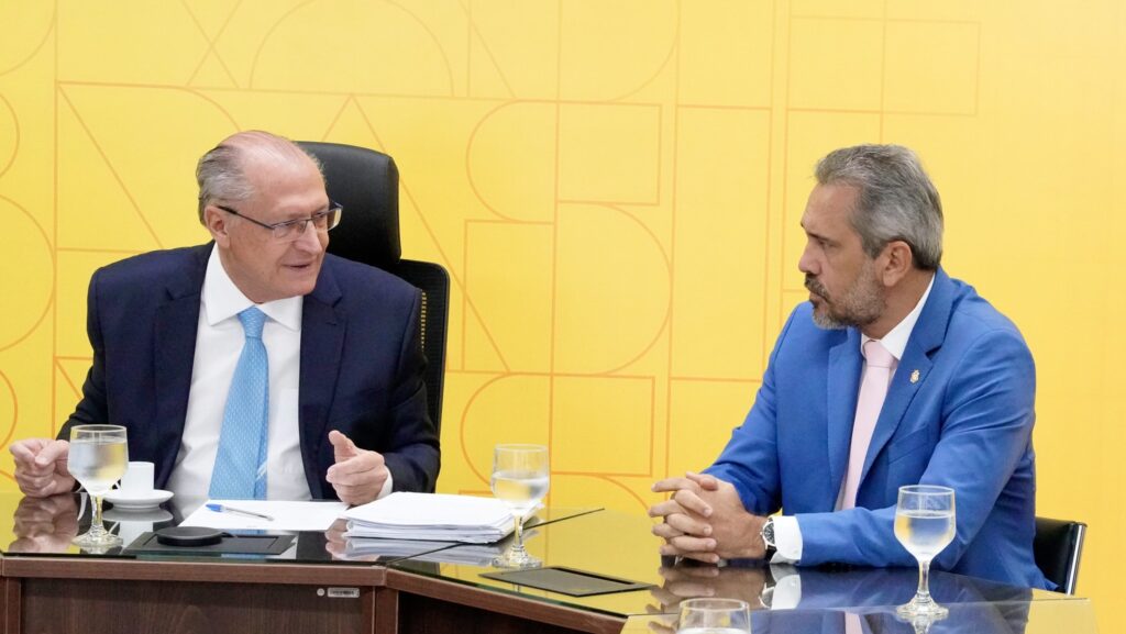 (Foto: Cadu Gomes/VPR)