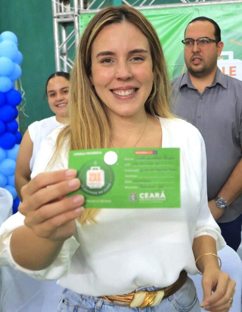 (Foto: divulgação)