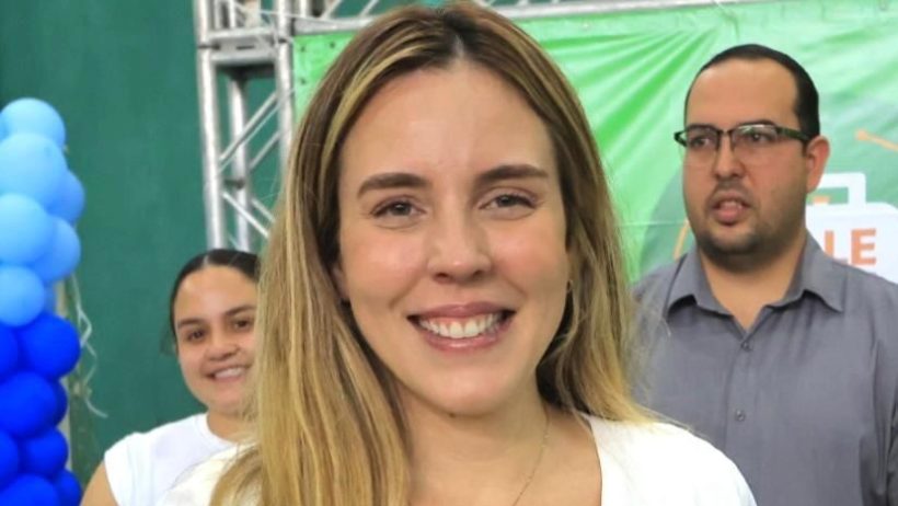 (Foto: divulgação)