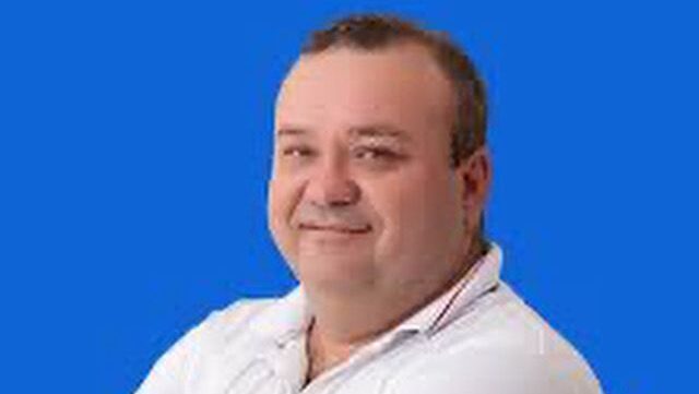 Ex-candidato a prefeito de Hidrolândia é preso por suspeita de fraudes