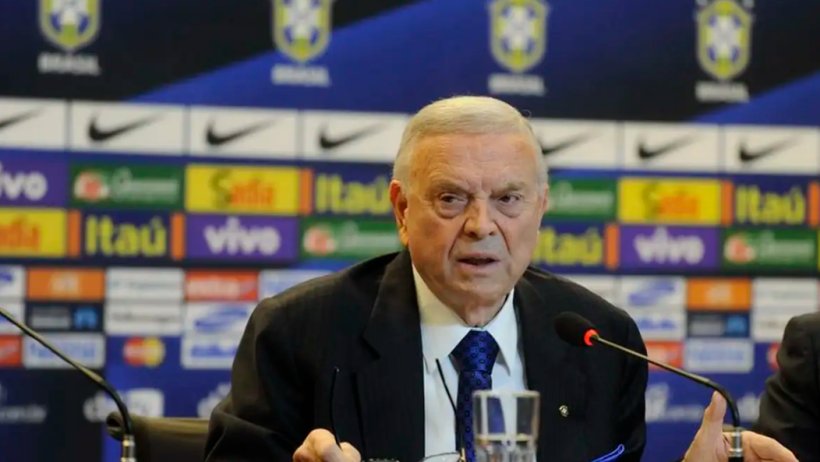 (Foto: Agência Brasil)