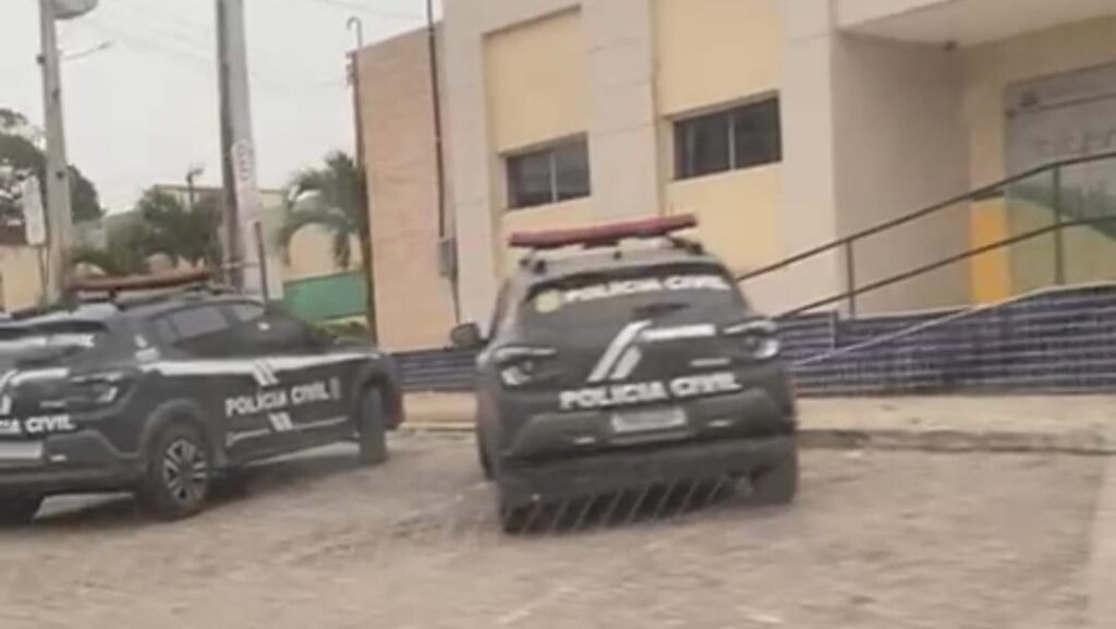 (Foto: reprodução/WhatsApp)