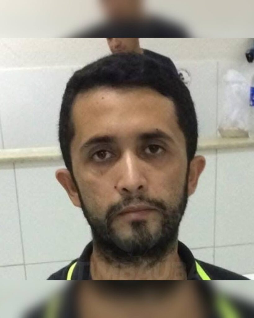 (Foto: reprodução/WhatsApp)