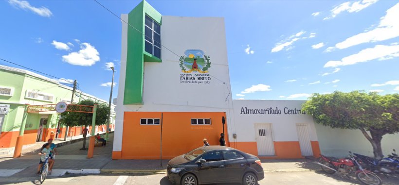 (Foto: reprodução/Google)