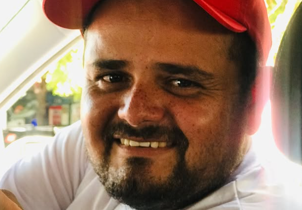 Rafael Silva é confirmado como novo presidente do PT de Juazeiro