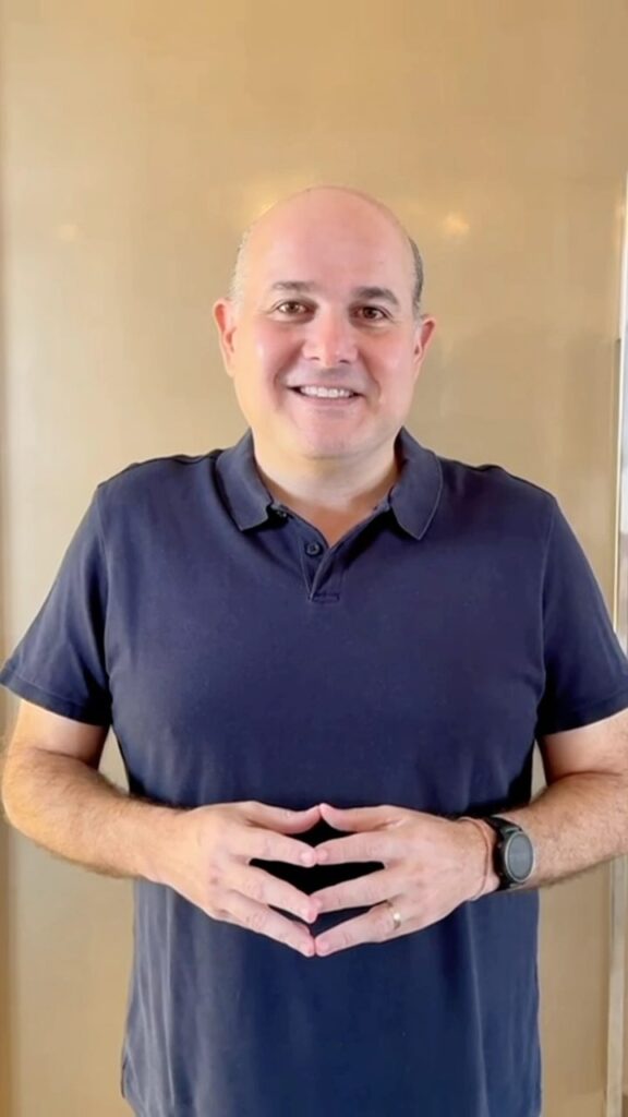 (Foto: reprodução/Instagram)