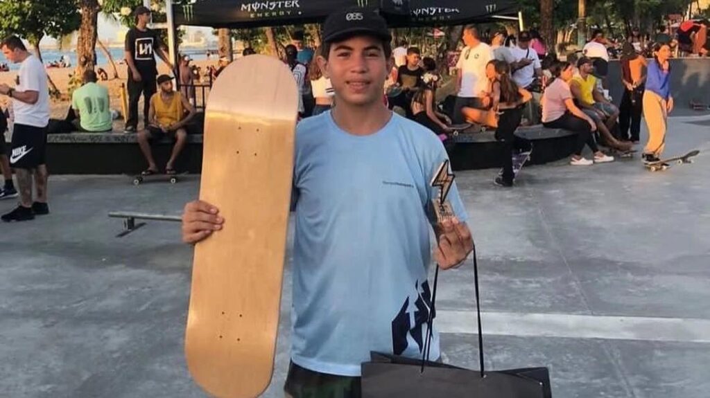 (Foto: reprodução/Instagram)