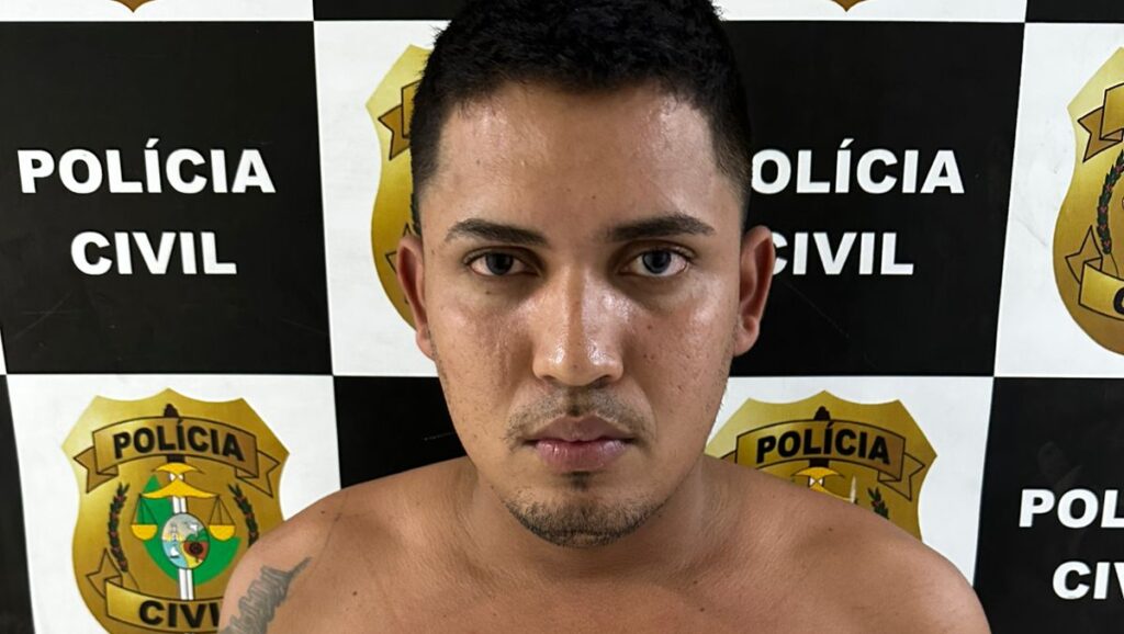 (Foto: reprodução/WhatsApp)