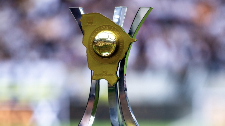Jogador é alvo do MP por suspeita de manipular resultado de jogo do Campeonato Cearense