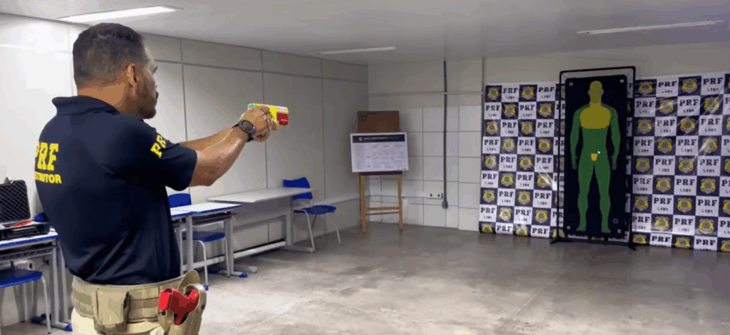 foto: Reprodução/vídeo