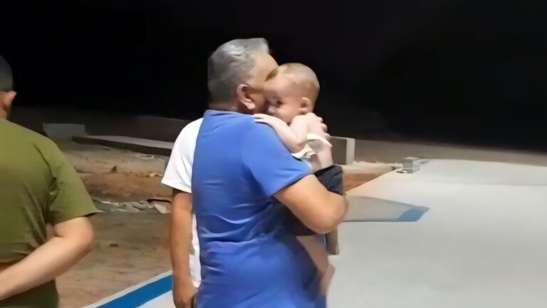 Prefeito de Santana do Acaraú divulga vídeo sobre conclusão de obra