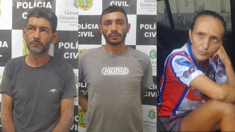 (Foto: Reprodução/WhatsApp)